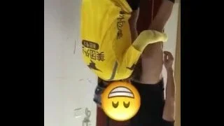 gay teenager porn 0