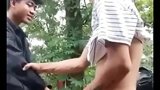 Gay Asian Porn