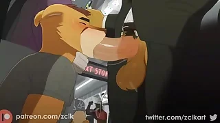 Gay Fuck Twink 0