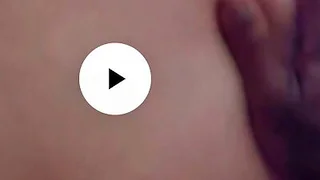 gay sexual porn 0