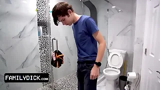 Gay XXX Twink 8