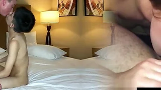 gay sex porn video 0