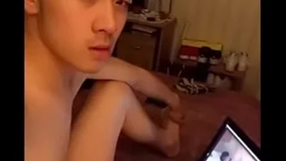 Mature Gay Porn