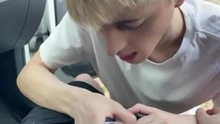 Thai Gay Porn