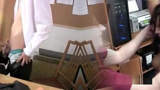 gay porn straight men 2