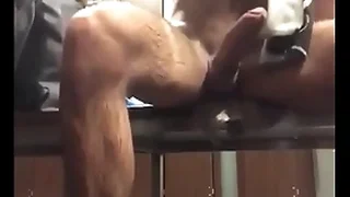 Twink Sex Videos 2