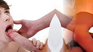 gay porn romance 0