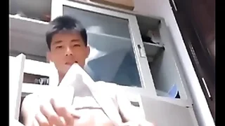 Your Gay Porn
