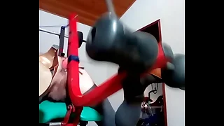 esto&period;esta&period;muy&period;rrico