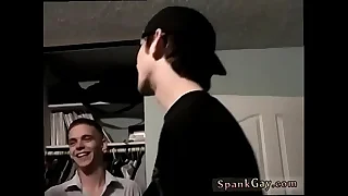 Gay coitus bollywood actors premier danseur An Orgy Be incumbent on Boy Spanking&excl;