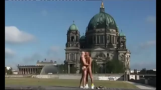 1586 gay outdoor porn videos