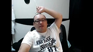 ニコ生 どかＸ 中嶋勇樹 仙台 ハゲ 2016&sol;09&sol;07 開演：01&colon;07 P1