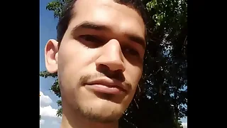 A natureza &eacute; linda