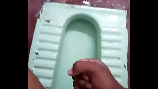 7209 cumshot porn videos