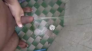 811 shower porn videos