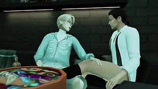 1450 sexy porn videos