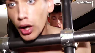 2003 guy porn videos