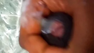 chica para cibersexo o sexo unmitigated skype&colon; noecm1983   animate