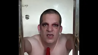 androgyne gay mark wright wants to law you guys what you are retire from by you not grown him cock in his bore