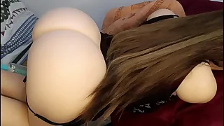 3259 big ass porn videos