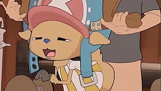 14874 gay anal porn videos